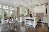 Picture of Happy Floors - B-Natural Piano Mosaic Ecru