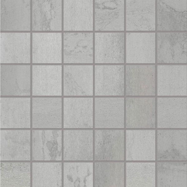 Picture of Viva - Metallica Mosaic Steel