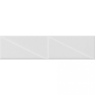 Picture of Settecento - Outfit Matte White