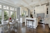 Picture of Happy Floors - Artisan 2 x 2 Mosaic Grey Satin