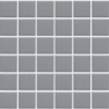Picture of Happy Floors - Artisan 2 x 2 Mosaic Dark Satin