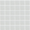 Picture of Happy Floors - Artisan 2 x 2 Mosaic Pearl Grip
