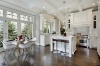 Picture of Happy Floors - Artisan 2 x 2 Mosaic Taupe Satin