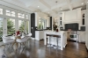 Picture of Happy Floors - Artisan 2 x 2 Mosaic Black Grip