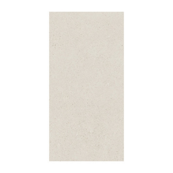 Picture of Florida Tile - Canal Street Levee White