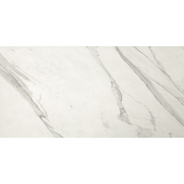 Picture of FAP Ceramiche - Roma 12 x 24 Statuario