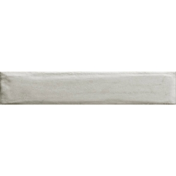 Picture of Del Conca - Fragrance 3 x 16 Bianco