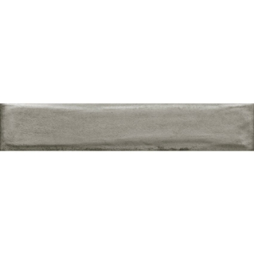 Picture of Del Conca - Fragrance 3 x 16 Grigio