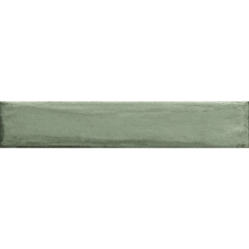Picture of Del Conca - Fragrance 3 x 16 Verde Acqua