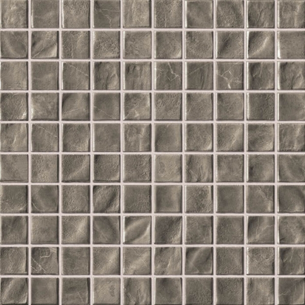 Picture of FAP Ceramiche - Roma Mosaic Imperiale Natural