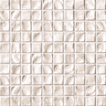 Picture of FAP Ceramiche - Roma Mosaic Calacatta Natural