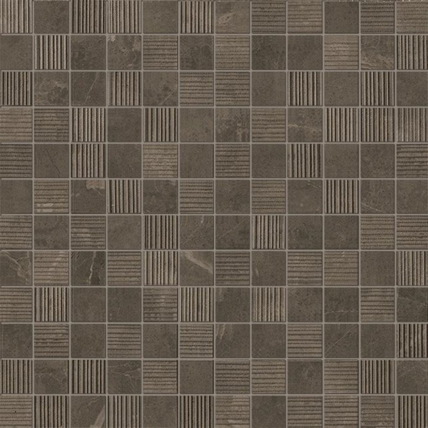 Picture of FAP Ceramiche - Roma Mosaic Imperiale