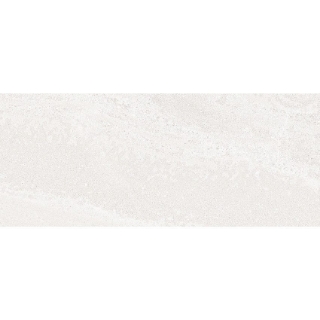 Picture of Ergon Tile - Stonehenge 12 x 24 White