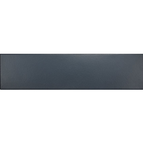 Picture of Equipe - Stromboli Glassy Blue