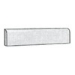 Picture of Stone Peak Bullnose 3 x 12