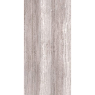 Picture of Stone Peak - Zenit 24 x 48 Light Taupe Matte