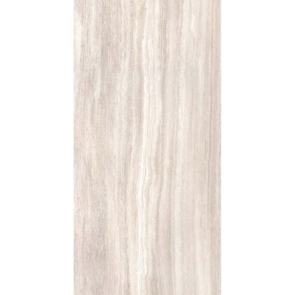 Picture of Stone Peak - Zenit 24 x 48 Beige Matte