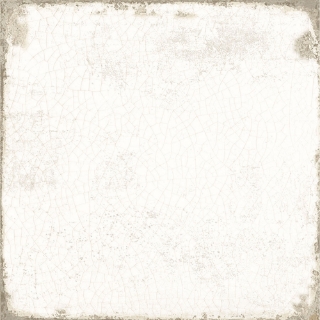Picture of Nanda Tiles - Grafton PEARL WHITE