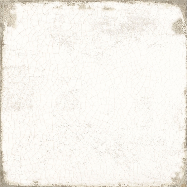 Picture of Nanda Tiles - Grafton PEARL WHITE