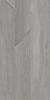 Picture of Patcraft - Inset Northern Bronze-V2
