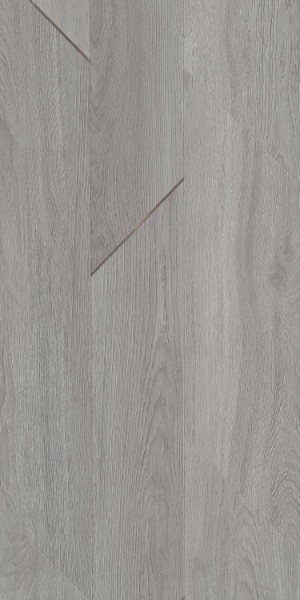 Picture of Patcraft - Inset Northern Bronze-V2