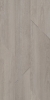 Picture of Patcraft - Inset Pearl Silver-V2