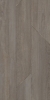 Picture of Patcraft - Inset Organic Gold-V2