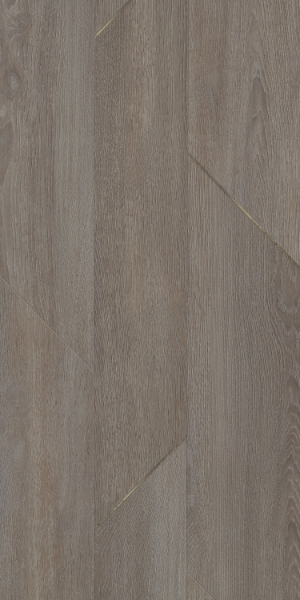 Picture of Patcraft - Inset Organic Gold-V2