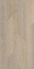Picture of Patcraft - Inset Pure Gold-V2