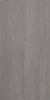 Picture of Patcraft - Inset Stole Silver-V2