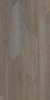 Picture of Patcraft - Inset Baked Bronze-V2
