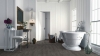 Picture of Engineered Floors - PureGrain Flex Cascade Winchester Grey