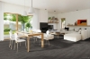 Picture of Engineered Floors - PureGrain Flex Cascade Winchester Grey