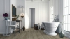 Picture of Engineered Floors - PureGrain Flex Cascade Playa
