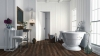 Picture of Engineered Floors - PureGrain Flex Cascade Rustic Lodge