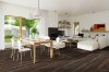 Picture of Engineered Floors - PureGrain Flex Cascade Rustic Lodge