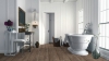 Picture of Engineered Floors - PureGrain Flex Cascade Aspen