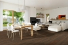 Picture of Engineered Floors - PureGrain Flex Cascade Provincial Oak