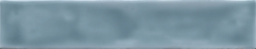 Picture of Emser Tile - Vidaro Sky