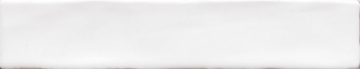Picture of Emser Tile - Vidaro White