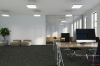 Picture of Pentz - Abstract Layout