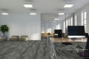 Picture of Pentz - Amplify Plank Carob