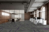 Picture of Pentz - Amplify Plank Royal Purple