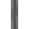 Picture of Pentz - Amplify Plank Ocean Tropic