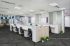 Picture of Pentz - Amplify Plank Ocean Tropic