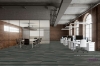 Picture of Pentz - Amplify Tile Ocean Tropic