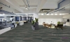 Picture of Pentz - Amplify Tile Ocean Tropic