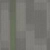 Picture of Pentz - Amplify Tile Parrot