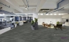 Picture of Pentz - Amplify Tile Sunburst