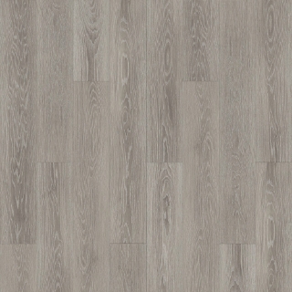 Picture of Raskin - Elevations Birch